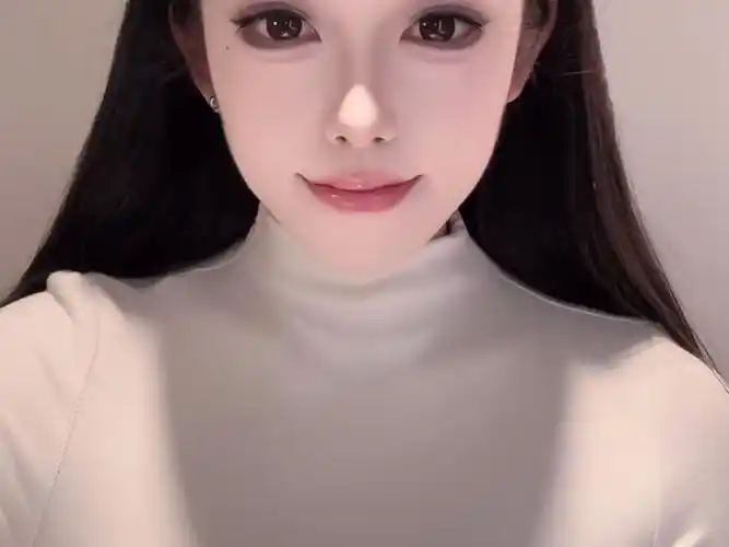 蘑菇视频陶轮上的二十四分钟封面